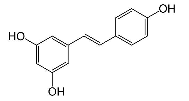 Ezt itt az: a híres resveratrol polifenol. 