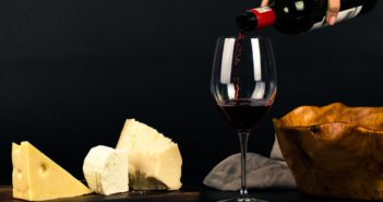8 legjobb sajt-bor párosítás